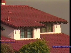 Анальный секс, Бисексуалы, Бондаж, Бабушки, Группа, Страпон, Винтаж, Вебкамера