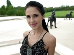 Mamada, Papá, Fetiche de pies, Masturbacion con pies, Sexo duro, Pov, Anal adolescente, Tetas