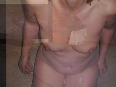 In den arsch, Britisch, Kompilation, Spermaladung, Niederländisch, Handjob, Kompilation mit handjobs, Milf