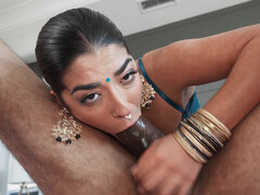 Arabe, Chica, Culo grande, Mamada, Morena, Bailar, Estrella porno, Puta