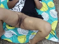 18 años, Tía, Universidad, Pajear, Marido, Indio, Besar, Estudiante