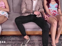 18 años, Papá, Sucio, Pajear, Hd, Tímido, Tabú, Adolescente