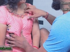 Anal, Sucer une bite, Dingue, Branlette thaïlandaise, Hard, Indienne, Nénés, Pute