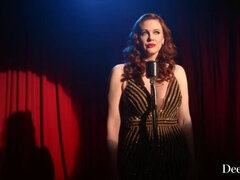 フェラチオ, イマラチオ, 顔面騎乗, 顔射, 女 人男 人, 手コキする, なめる, 愛人