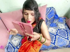 Tante, Gros cul, Sucer une bite, Poilue, Fait maison, Indienne, Maman, Belle mère