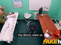 素人, ブロンド, 医者, ハメ撮り, 現実, 息子, スパイ, のぞき