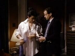 vintage  Stroking To The Oldies - specific Vanessa- 01