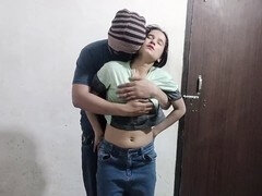 18 años, Asiático, Hermano, Pareja, Hablar sucio, Pequeña, Ruso, Medias largas