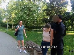 Grosse titten, Europäisch, Hd, Polizei, Realität, Rau, Sohn, Jungendliche (18+)
