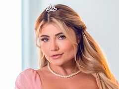 Incroyable, Blonde, Doigter, Branlette thaïlandaise, Seins naturels, Solo, Adolescente, Mouillée