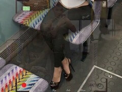 Webcam, tight pink pussy, hd videos