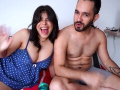 Belle grosse femme bgf, Rondelette, Éjaculation interne, Masturbation, Mamelons, Pompe, Suçant, Jouets