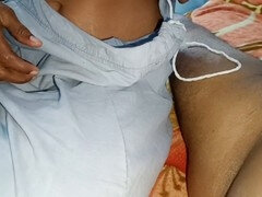 Amateur, Tía, Mamada, Pareja, Corrida, Casero, Indio, Esposa