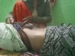 Grosser schwanz, Bruder, Betrug, Spermaladung, Freundin, Massage, Masturbation, Solo