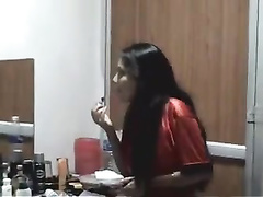 Парочка, Индианки