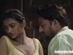 Amateur, Hard, Femme au foyer, Indienne, Mère que j'aimerais baiser, Adolescente, Voyeur, Épouse