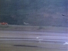 Nana, Grosse bite, Blonde, Sucer une bite, Brunette brune, Tir de sperme, Hard, Mère que j'aimerais baiser