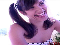 Anal, Culo grande, Verga grande, Negro, Semen en la boca