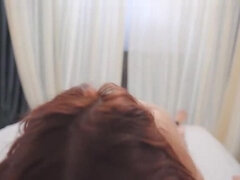 Amateur, Éjaculation interne, Queue, Hd, Massage, Mère que j'aimerais baiser, Nue, Pov