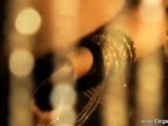 Morena, Bailar, Hd, Indio, Madres para coger, Tetas naturales, Desnudarse, Calientapollas