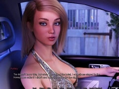 Mamá, Al aire libre, Público, Hermanas, Durmiendo