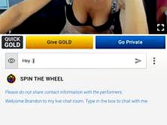 In den arsch, Tussi, Furzen