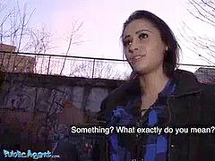 Amateur, Sucer une bite, Tir de sperme, Hôtel, Réalité, Rugueux