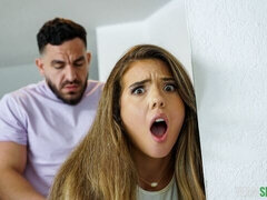 18 jahre, Grosser arsch, Schwanz, Hundestellung, Frau frau mann, Natürlichen titten, Jungendliche (18+), Titten