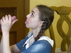 Anal, Sucer une bite, Frère, Bukkaké, Béant, Russe, Soeurs, Suçant