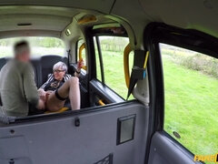 Faciale, Hard, Léchez, Maman, De plein air, Pov, Gicler, Branlette espagnole