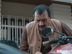 Leie, Blasen, Schwanz, Hausfrau, Indisch, Milf, Mutti, Jungendliche (18+)