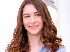 Amateur, Double pénétration, Hard, Fille latino, Lingerie, Culottes ou slips, Tatouage, Adolescente