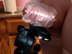 Grosse bite, Gros seins, Tir de sperme, Hd, Branler, Masturbation, Transsexuelle, Solo