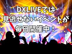 Armée, Asiatique, Gros seins, Sucer une bite, Japonaise, Nénés