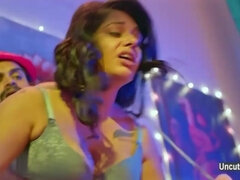 Amateur, Fait maison, Femme au foyer, Indienne, Mature, Maman, Voyeur, Épouse