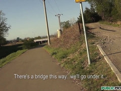 Жопа, Большие сиськи, Грудастые, Член, Секс без цензуры, Деньги, От первого лица, Киски