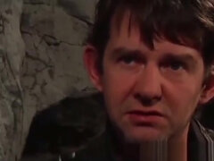 Sadomasoquismo, Rubia, Mamada, Linda, Polla, Europeo, Esclavo, Tetas