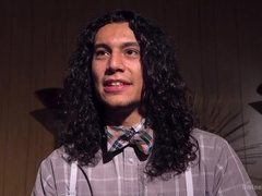 Садо мазо, Дилдо, Сидя на лице, Женское доминирование, Унижение, Киски, Жесткий секс, Рабыни