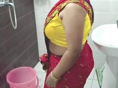 18 ans, Asiatique, Cul à la bouche, Indienne, Mature, Maman, Orgasme, Chatte