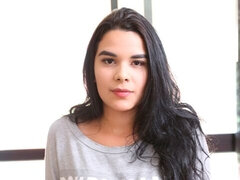 Culo, Tetas grandes, Morena, Estilo perrito, Pajear, Lamidas, Adolescente, Virgen