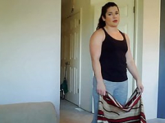 Amateur, Semen en la boca, Corridas, Corridas faciales, Sexo duro, Madres para coger, Mamá, Hijo