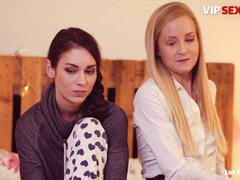 Парочка, Сперма на лице, Хд, Милф, Русские, Испанки, Свингеры, Молоденькие