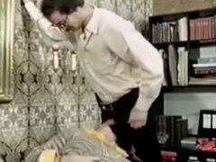 Amateur, Classique, Allemand, Groupe, Hard, Mère que j'aimerais baiser, Maman, Orgie