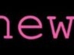 Anal, Audition, Blonde, Sucer une bite, Brunette brune, Hard, Pov, Réalité