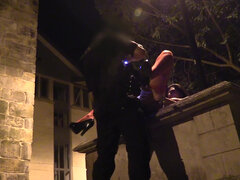 Amateur, Anal, Lamidas, Al aire libre, Fiesta, Pov, Coño, Zapatos