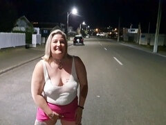 Kreng, Moeder, Pissen, Slet