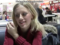 Amateur, Cul, Beauté, Plantureuse, Queue, Maigrichonne, Suçant, Toilettes