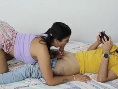 18 ans, Tante, Gros cul, Grosse bite, Compilation, Indienne, Mère que j'aimerais baiser, Belle mère