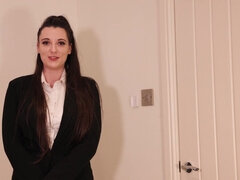 Leie, Tussi, Grosse titten, Fetisch, Masturbation, Pov
