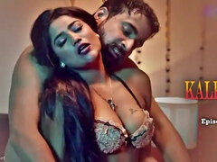 Категория - Секс без цензуры